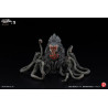 Godzilla vs Biollante - Figurine Biollante Black light Hyper Modering, EX Gekizou Series