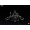 Godzilla vs Biollante - Figurine Biollante Black light Hyper Modering, EX Gekizou Series