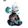 Disney - Sally, Jack, Ursula, Maleficent or Ariel figure, The World of Miss Mindy