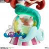 Disney - Sally, Jack, Ursula, Maleficent or Ariel figure, The World of Miss Mindy