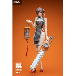 Original Character -...