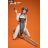 Original Character - Zhen Yi Lu Lin Fengjiao figure