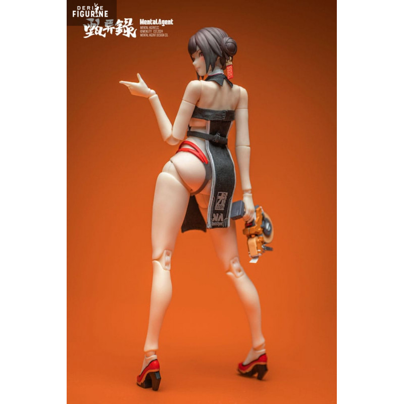 Original Character -...