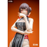 Original Character - Figurine Zhen Yi Lu Lin Fengjiao