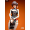 Original Character - Zhen Yi Lu Lin Fengjiao figure