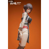 Original Character - Zhen Yi Lu Lin Fengjiao figure
