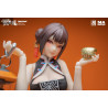 Original Character - Zhen Yi Lu Lin Fengjiao figure