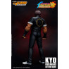 The King of Fighters '98: Ultimate Match - Kyo Kusanagi figure