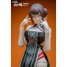 Original Character - Zhen Yi Lu Lin Fengjiao figure
