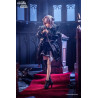 Pocket Art - Figurine Succubus Sister Friede PA009, Normal Edition