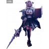 Pocket Art - Succubus Sister Friede figure PA009, Special Edition