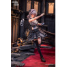 Pocket Art - Succubus Sister Friede figure PA009, Special Edition