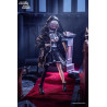Pocket Art - Succubus Sister Friede figure PA009, Special Edition