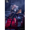 Pocket Art - Succubus Sister Friede figure PA009, Special Edition