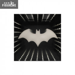 Lampe DC Comics - Batman...