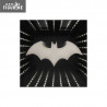 DC Comics light - Infinite Batman