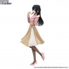 Rascal Does Not Dream of Bunny Girl Senpai - Figurine Mai Sakurajima Spring Outfit, Trio-Try-iT