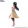 Rascal Does Not Dream of Bunny Girl Senpai - Figurine Mai Sakurajima Spring Outfit, Trio-Try-iT