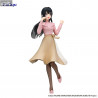 Rascal Does Not Dream of Bunny Girl Senpai - Figurine Mai Sakurajima Spring Outfit, Trio-Try-iT