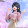 Rascal Does Not Dream of Bunny Girl Senpai - Mai Sakurajima figure Spring Outfit, Trio-Try-iT