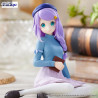 Re:Zero - Anastasia Hoshin figure Book Girl, Noodle Stopper