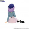 Re:Zero - Anastasia Hoshin figure Book Girl, Noodle Stopper