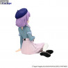 Re:Zero - Anastasia Hoshin figure Book Girl, Noodle Stopper