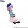 Re:Zero - Anastasia Hoshin figure Book Girl, Noodle Stopper