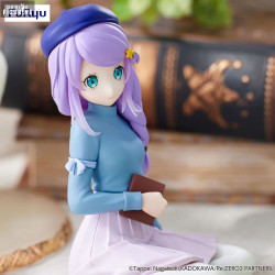 Re:Zero - Figurine...