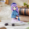 Re:Zero - Anastasia Hoshin figure Book Girl, Noodle Stopper