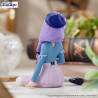 Re:Zero - Anastasia Hoshin figure Book Girl, Noodle Stopper
