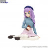 Re:Zero - Anastasia Hoshin figure Book Girl, Noodle Stopper