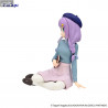 Re:Zero - Anastasia Hoshin figure Book Girl, Noodle Stopper