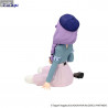Re:Zero - Anastasia Hoshin figure Book Girl, Noodle Stopper