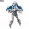 Original Character - Zombie Girl Grisa figure, RPG-03