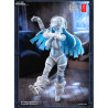 Original Character - Zombie Girl Grisa figure, RPG-03