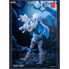 Original Character - Zombie Girl Grisa figure, RPG-03