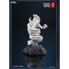 Original Character - Zombie Girl Grisa figure, RPG-03