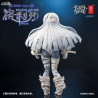 Original Character - Zombie Girl Grisa figure, RPG-03