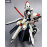 Kurogane no Linebarrels - Figurine Linebarrel Overdrive, Model Kit