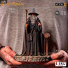 The Lord of the Rings - Gandalf figure, Deluxe Art Scale