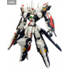 Kurogane no Linebarrels - Figurine Linebarrel Overdrive, Model Kit