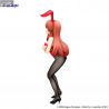The Melancholy of Haruhi Suzumiya - Mikuru Asahina figure, BiCute Bunnies