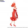 The Quintessential Quintuplets - Figurine Itsuki Nakano Pastel Dress, Trio-Try-iT