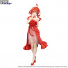 The Quintessential Quintuplets - Figurine Itsuki Nakano Pastel Dress, Trio-Try-iT