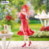The Quintessential Quintuplets - Figurine Itsuki Nakano Pastel Dress, Trio-Try-iT