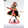 KonoSuba Legend of Crimson - Megumin figure