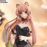 PRÉCOMMANDE - The Rising of the Shield Hero - Figurine Raphtalia, BiCute Bunnies