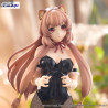 PRÉCOMMANDE - The Rising of the Shield Hero - Figurine Raphtalia, BiCute Bunnies
