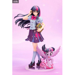 My Little Pony - Twilight...